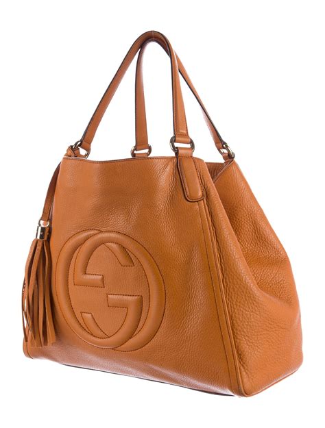 gucci purses|gucci website purses.